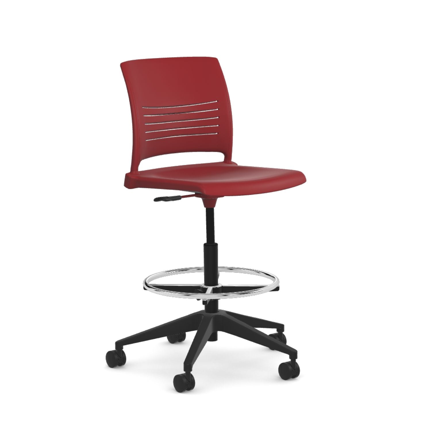 Strive | Light Task Stool Stool KI 