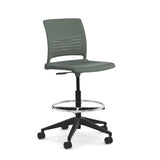 Strive | Light Task Stool Stool KI 