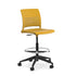 Strive | Light Task Stool Stool KI 