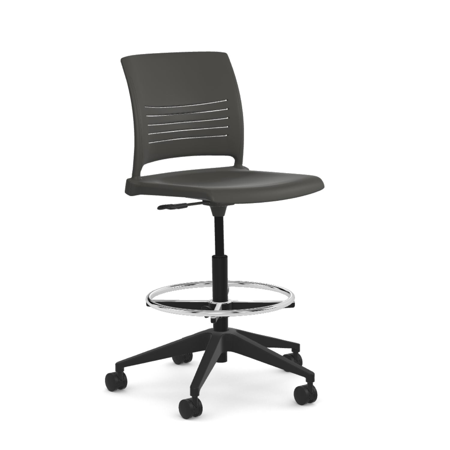 Strive | Light Task Stool Stool KI 