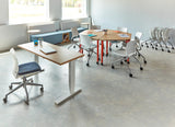 Strive | Nesting Chair Nesting Chair KI 