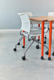 Strive | Nesting Chair Nesting Chair KI 