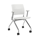 Strive | Nesting Chair Nesting Chair KI 