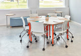 Strive | Nesting Chair Nesting Chair KI 