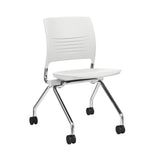 Strive | Nesting Chair Nesting Chair KI 