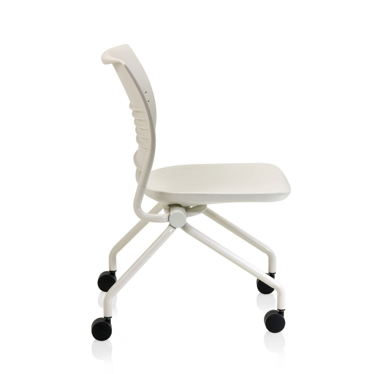 Strive | Nesting Chair Nesting Chair KI 