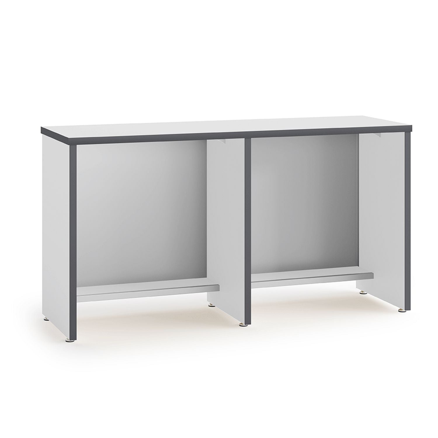 Strive Tables Educational Casework Alumni Educational Solutions 