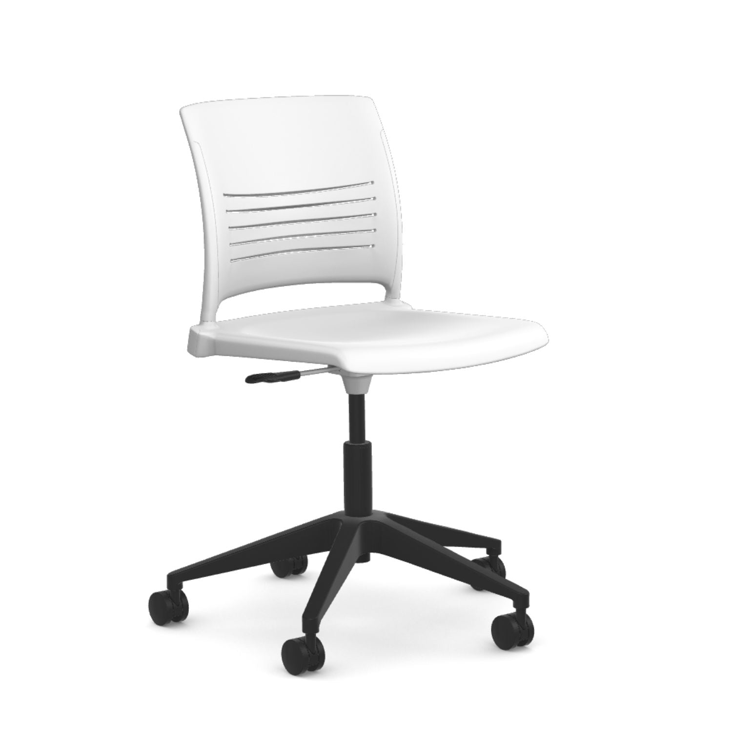 Strive | Task Chair Light Task Chair, Conference Chair, Computer Chair, Teacher Chair, Meeting Chair KI 