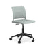 Strive | Task Chair Light Task Chair, Conference Chair, Computer Chair, Teacher Chair, Meeting Chair KI 