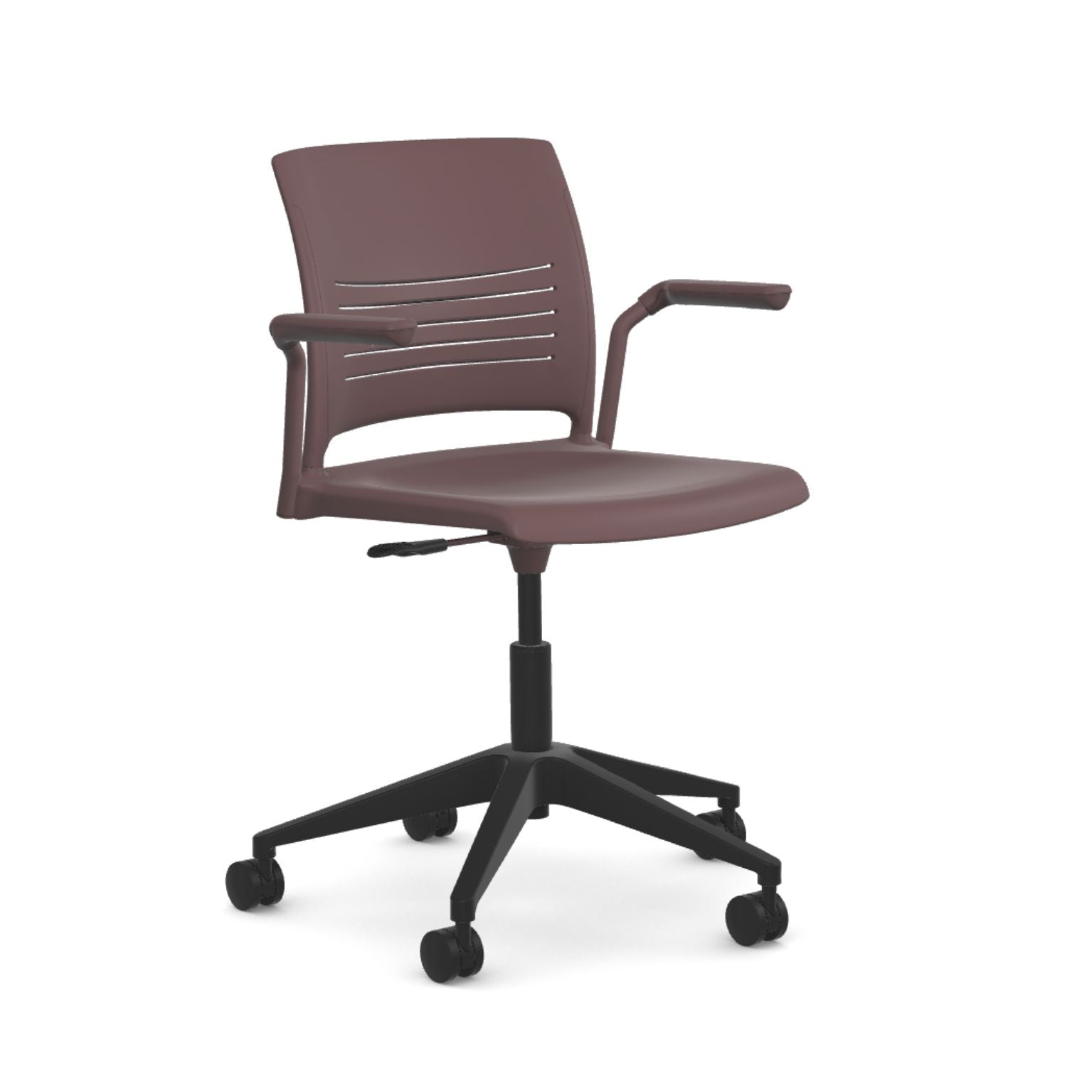 Strive | Task Chair Light Task Chair, Conference Chair, Computer Chair, Teacher Chair, Meeting Chair KI 