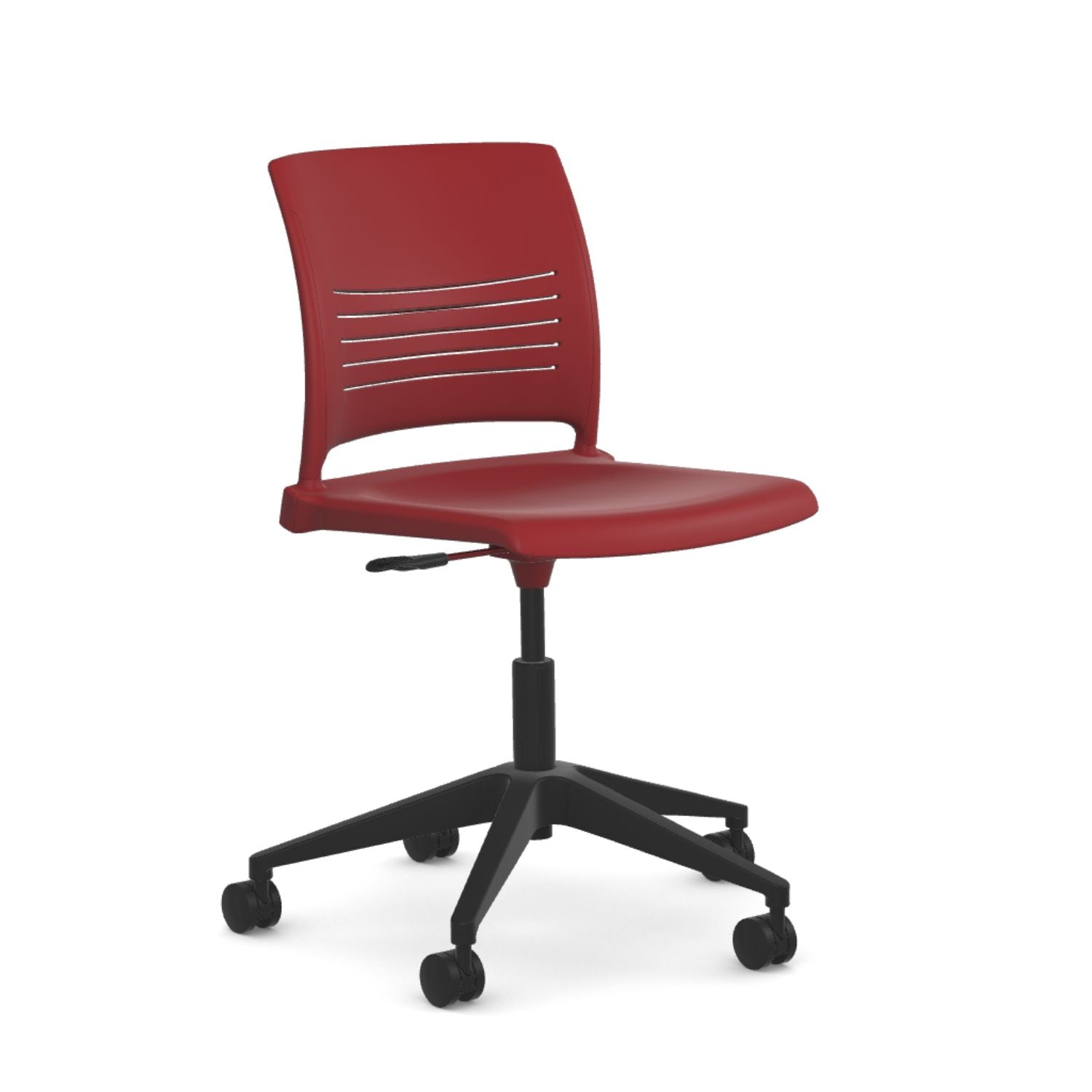 Strive | Task Chair Light Task Chair, Conference Chair, Computer Chair, Teacher Chair, Meeting Chair KI 
