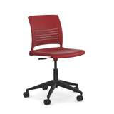Strive | Task Chair Light Task Chair, Conference Chair, Computer Chair, Teacher Chair, Meeting Chair KI 