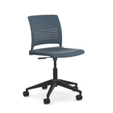 Strive | Task Chair Light Task Chair, Conference Chair, Computer Chair, Teacher Chair, Meeting Chair KI 
