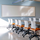 Strive | Task Chair Light Task Chair, Conference Chair, Computer Chair, Teacher Chair, Meeting Chair KI 