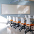 Strive | Task Chair Light Task Chair, Conference Chair, Computer Chair, Teacher Chair, Meeting Chair KI 