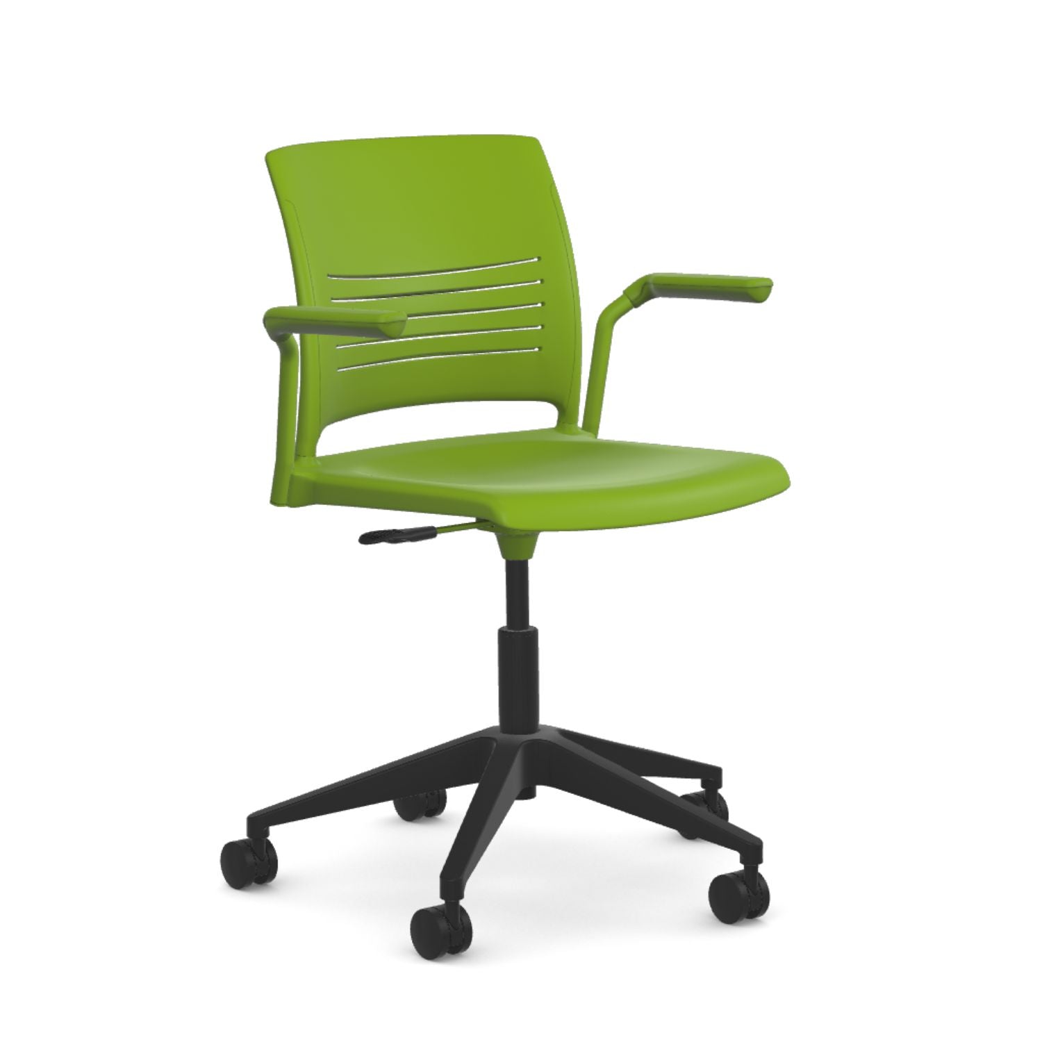 Strive | Task Chair Light Task Chair, Conference Chair, Computer Chair, Teacher Chair, Meeting Chair KI 