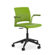 Strive | Task Chair Light Task Chair, Conference Chair, Computer Chair, Teacher Chair, Meeting Chair KI 