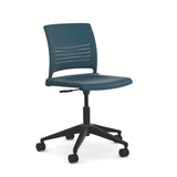 Strive | Task Chair Light Task Chair, Conference Chair, Computer Chair, Teacher Chair, Meeting Chair KI 