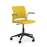 Strive | Task Chair Light Task Chair, Conference Chair, Computer Chair, Teacher Chair, Meeting Chair KI 
