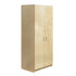 Teacher's Cabinets | Trojan Classroom Furniture Cubby & Multi-Storage Trojan Classroom Furniture 