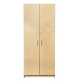 Teacher's Cabinets | Trojan Classroom Furniture Cubby & Multi-Storage Trojan Classroom Furniture 