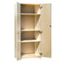 Teacher's Cabinets | Trojan Classroom Furniture Cubby & Multi-Storage Trojan Classroom Furniture 