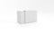 The Anvil Reception Desk by Workspace48. Elevate Your Presence. Office Desk Set Workspace48 