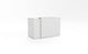 The Anvil Reception Desk by Workspace48. Elevate Your Presence. Office Desk Set Workspace48 