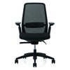 TL Task Chair | Ergonomic Seating, Canadian Made | Offices To Go Office Chair, Computer Chair OfficesToGo 