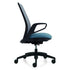 TL Task Chair | Ergonomic Seating, Canadian Made | Offices To Go Office Chair, Computer Chair OfficesToGo 