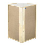 Toddler Lockers | Trojan Classroom Furniture Coat Cubbies & Lockers Trojan Classroom Furniture 