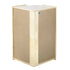 Toddler Lockers | Trojan Classroom Furniture Coat Cubbies & Lockers Trojan Classroom Furniture 
