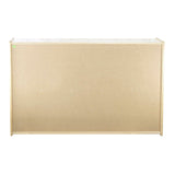 Toddler Lockers | Trojan Classroom Furniture Coat Cubbies & Lockers Trojan Classroom Furniture 