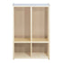 Toddler Lockers | Trojan Classroom Furniture Coat Cubbies & Lockers Trojan Classroom Furniture 