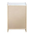 Toddler Refrigerator | Trojan Classroom Furniture Interactive Play Furniture Trojan Classroom Furniture 
