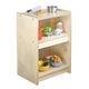 Toddler Refrigerator | Trojan Classroom Furniture Interactive Play Furniture Trojan Classroom Furniture 
