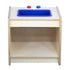 Toddler Sink | Trojan Classroom Furniture Interactive Play Furniture Trojan Classroom Furniture 
