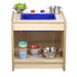 Toddler Sink | Trojan Classroom Furniture Interactive Play Furniture Trojan Classroom Furniture 