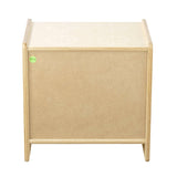 Toddler Stove | Trojan Classroom Furniture Interactive Play Furniture Trojan Classroom Furniture 