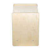 Toddler Stove | Trojan Classroom Furniture Interactive Play Furniture Trojan Classroom Furniture 