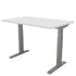 Triumph LX | Electric Sit-Stand Table Height Adjustable Table Fellowes 
