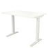 Triumph LX | Electric Sit-Stand Table Height Adjustable Table Fellowes 