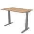 Triumph LX | Electric Sit-Stand Table Height Adjustable Table Fellowes 