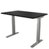 Triumph LX | Electric Sit-Stand Table Height Adjustable Table Fellowes 