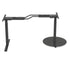 Triumph XL | Electric Sit-Stand - Base Only Height Adjustable Table Fellowes 