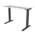 Triumph XL | Electric Sit-Stand - Base Only Height Adjustable Table Fellowes 