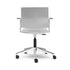 Tuck Collaborative Swivel Task Chair | Simplicity & Aesthetic Light Task Chair AllSeating 