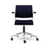 Tuck Collaborative Swivel Task Chair | Simplicity & Aesthetic Light Task Chair AllSeating 