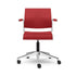 Tuck Collaborative Swivel Task Chair | Simplicity & Aesthetic Light Task Chair AllSeating 