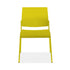 Tuck Guest Seating Collection | Portable, Versatile for Any Space Guest Chair, Cafe Chair, Stack Chair, Nesting Chair, Stools AllSeating 